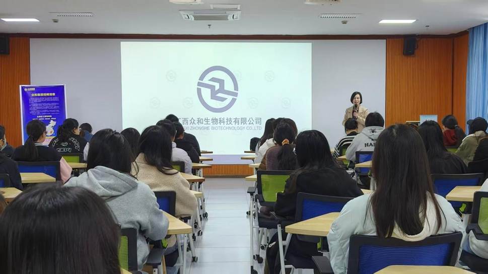 7712fcbb07eba13352f70790d89cd158