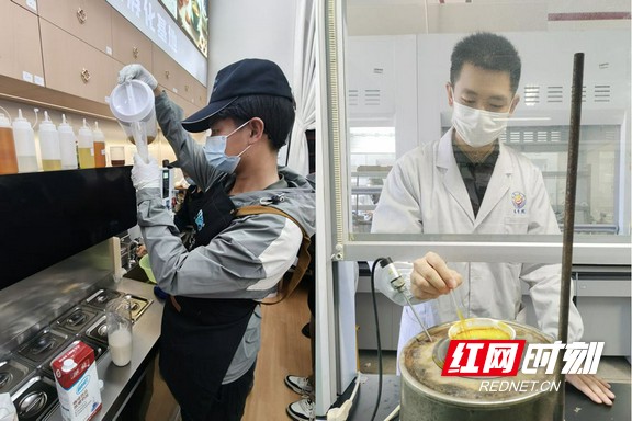 图片3.marked.jpg 图片3.marked.jpg